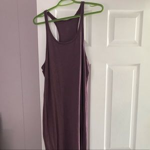 Lululemon dress
